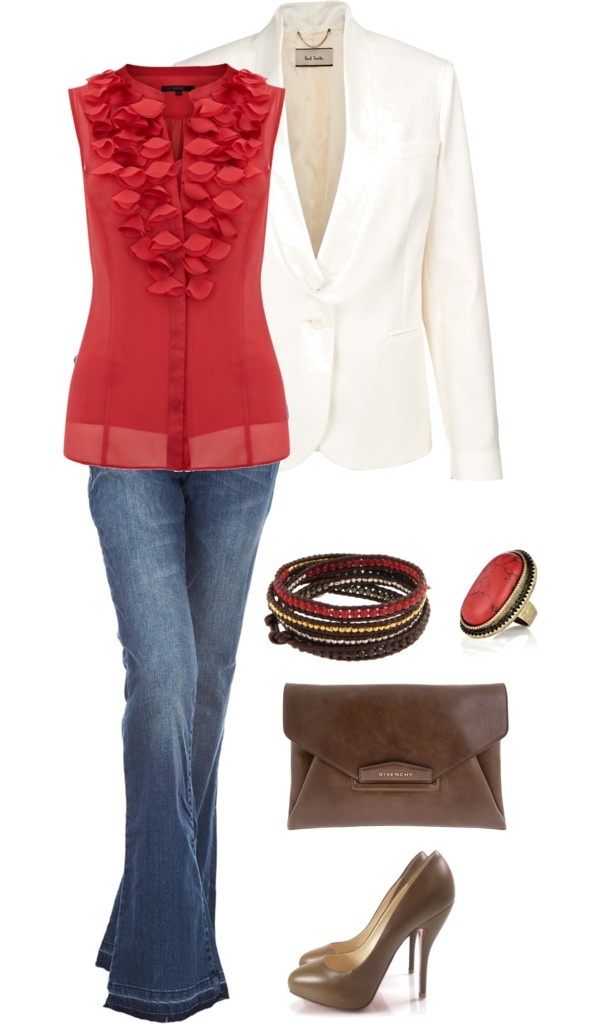 Women's fashion Go to work in a professional & casual look with these styles at Macy's! Find your perfect outfit for the office today! FREEE SHIPPING AVAILABLE!